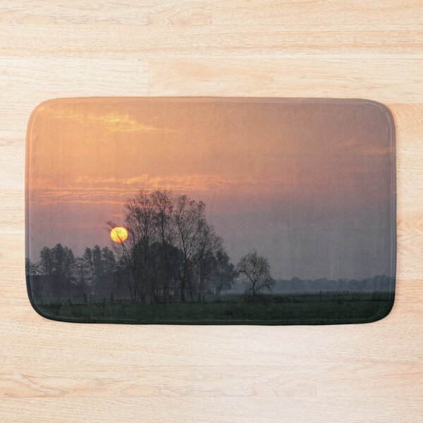 Item preview, Soft Sunrise designed and sold by cuprum.