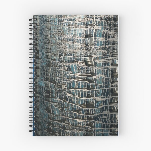 Item preview, Upside Down Toronto Abstract designed and sold by Georgia Mizuleva.