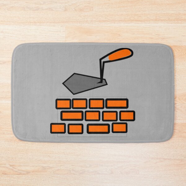 Item preview, mason designed and sold by SusiMalt.
