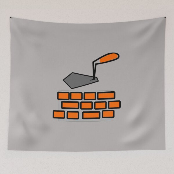 Item preview, mason designed and sold by SusiMalt.