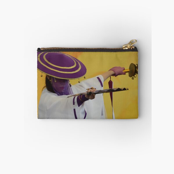 Item preview, Japanese Dancer at Mask Festival designed and sold by Mike Ashley.