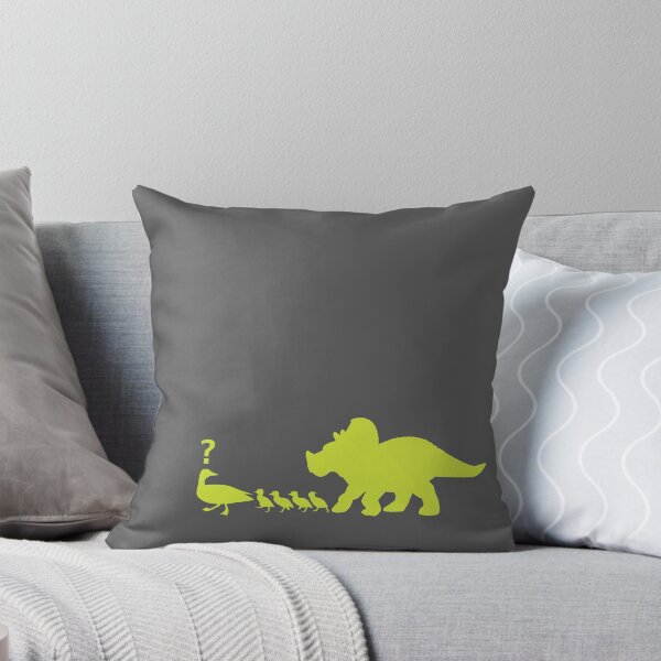 Item preview, Ugly duckling?  designed and sold by Dion  Summergreene.