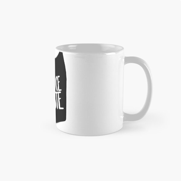 Item preview, Zero waste - Reduce Waste designed and sold by anastasiaDes.
