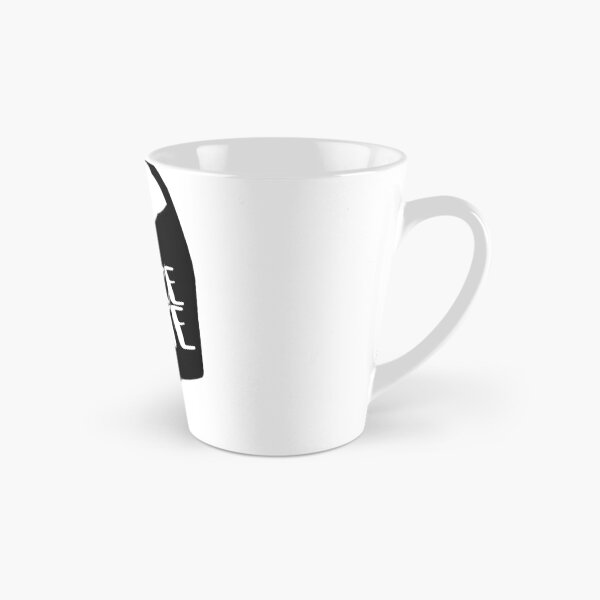 Item preview, Zero waste - Reduce Waste designed and sold by anastasiaDes.