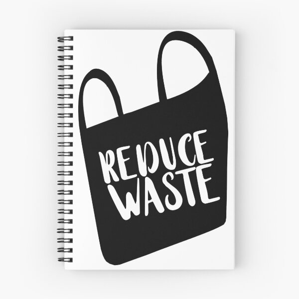 Item preview, Zero waste - Reduce Waste designed and sold by anastasiaDes.