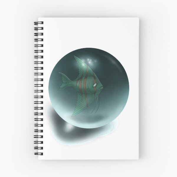 Item preview, Taste of water and scalar designed and sold by enkorone.