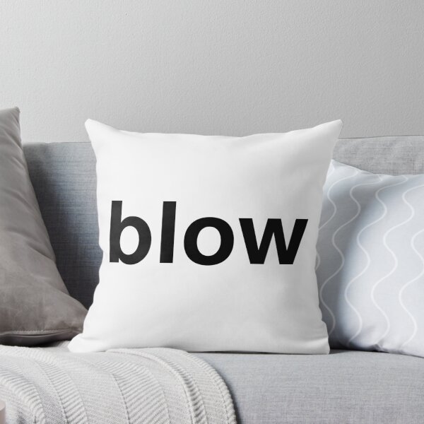 Item preview, blow designed and sold by ninov94.