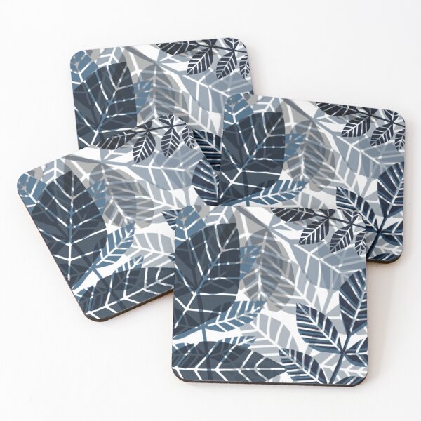 Item preview, AUTUMN LEAVES designed and sold by axelle1410.