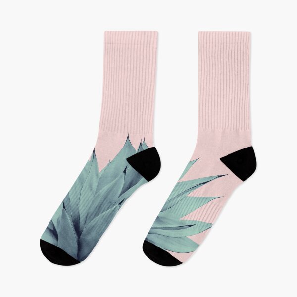 Item preview, Agave Blush Summer Vibes #1 #tropical #decor #art  designed and sold by Anita's & Bella's Art.