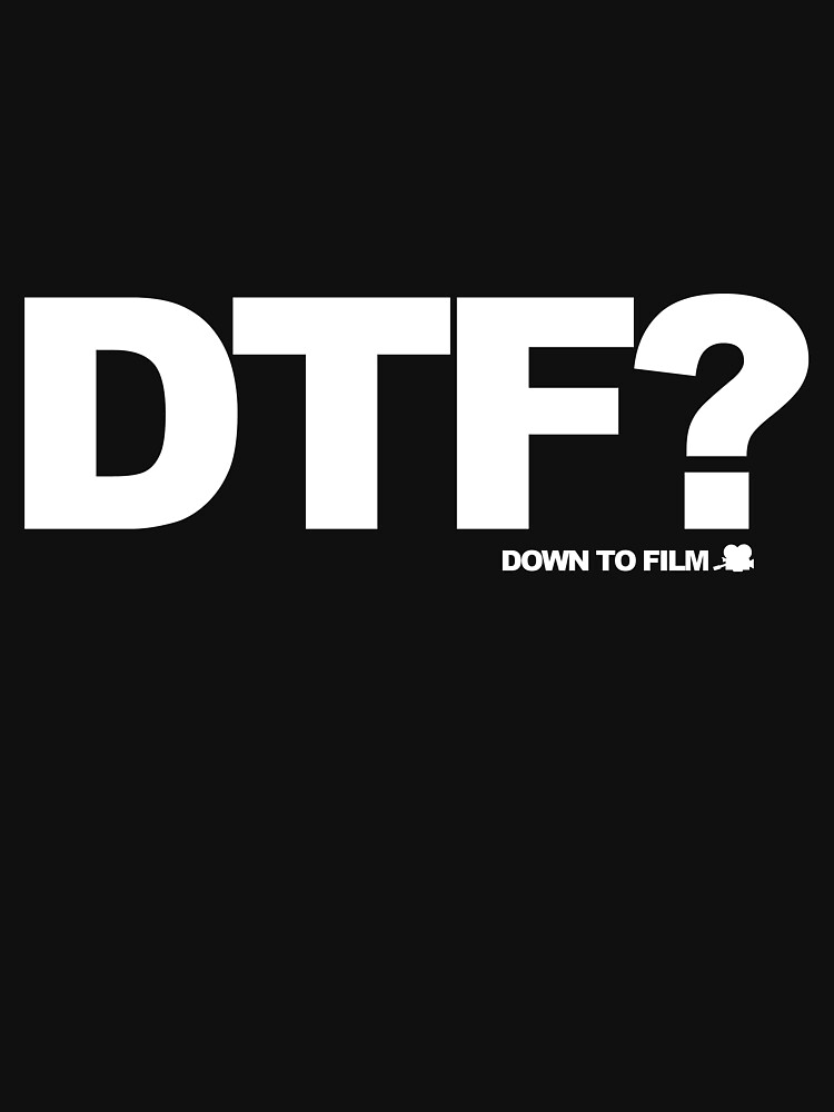 Dtf tu