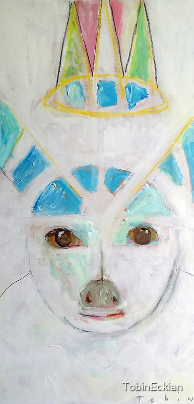 "Costa Rican Sloth" by TobinEckian | Redbubble