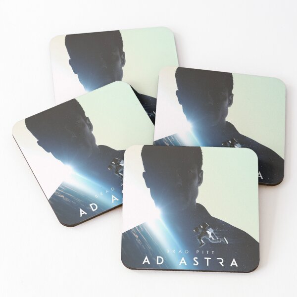 Item preview, Ad Astra Shining designed and sold by Carloseda.