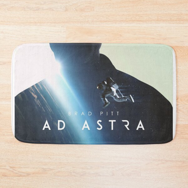Item preview, Ad Astra Shining designed and sold by Carloseda.