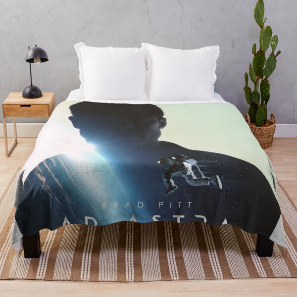 Item preview, Ad Astra Shining designed and sold by Carloseda.