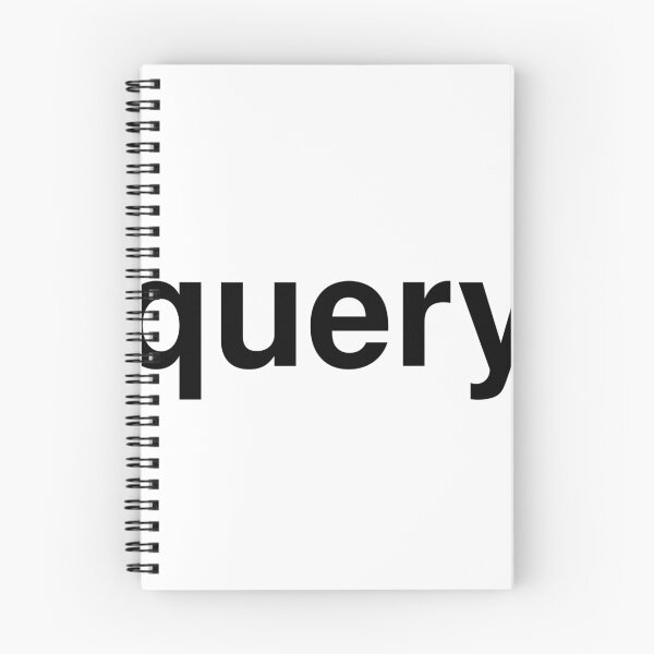 Item preview, query designed and sold by ninov94.