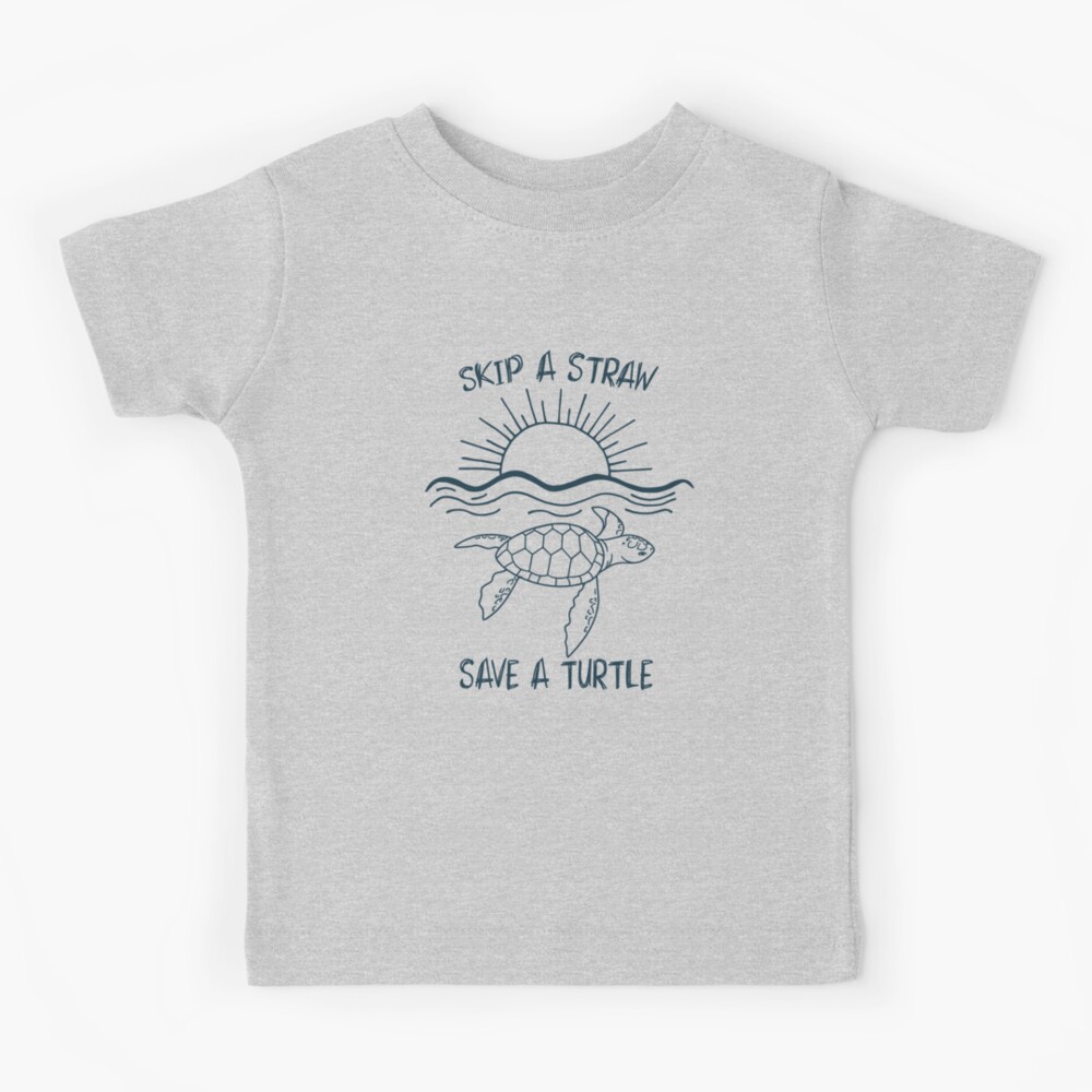 https://ih1.redbubble.net/image.925662631.4014/ra,kids_tee,x1250,heather_grey,front-pad,1000x1000,f8f8f8.jpg