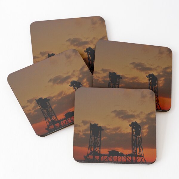 Item preview, the wardell bridge designed and sold by belly86.