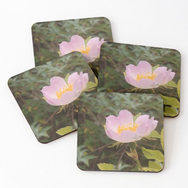 Item preview, Sweet Briar #1 designed and sold by Kimberlin6.