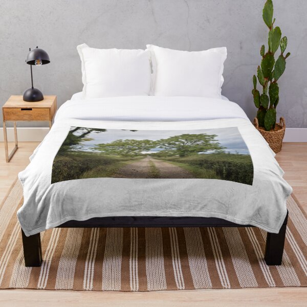Item preview, Northamptonshire, pista de la granja. designed and sold by Roxyphotography.
