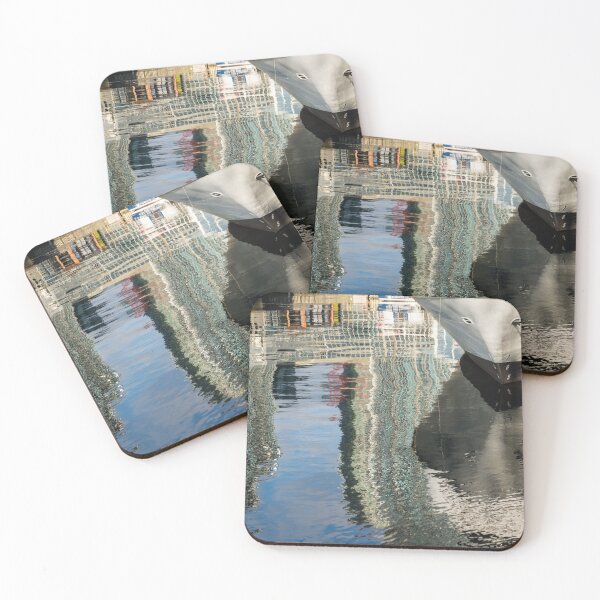 Item preview, Empress Of Canada designed and sold by Georgia Mizuleva.