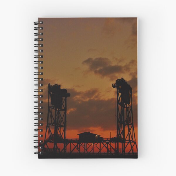 Item preview, the wardell bridge designed and sold by belly86.
