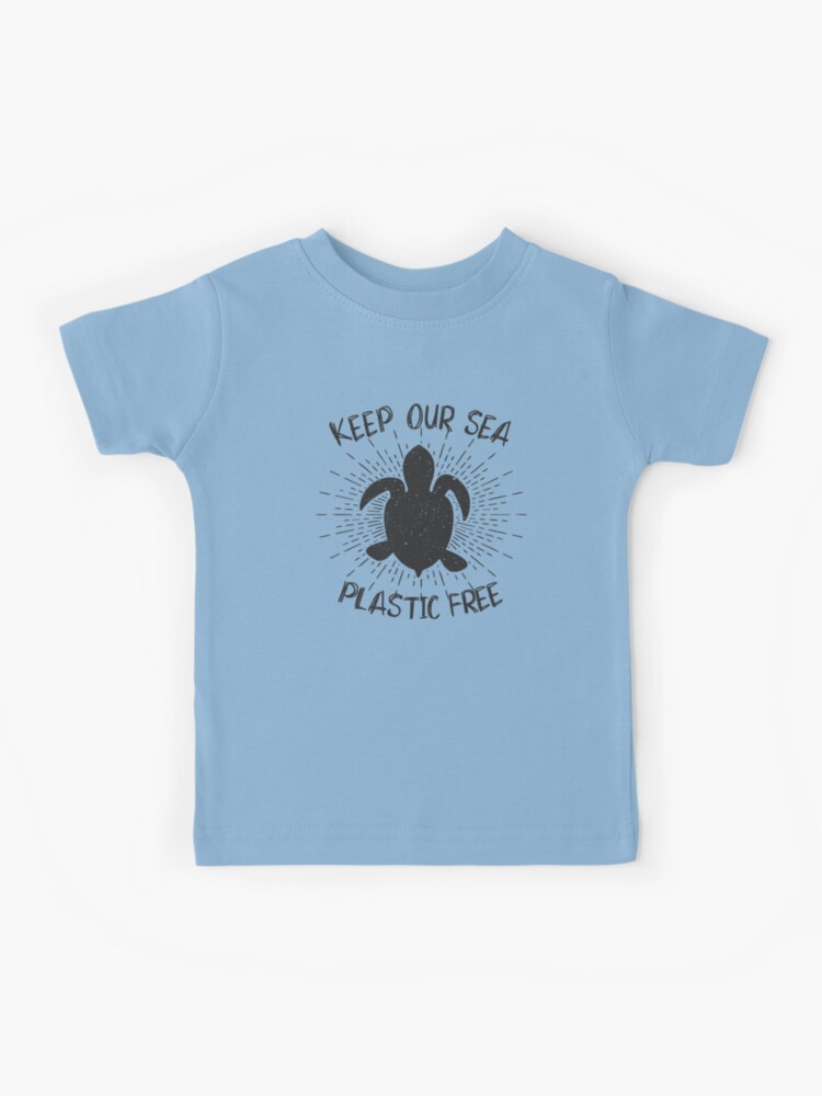 Just Keep Going Cute Turtle Tortoise Motivational Inspire T-Shirt