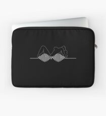 Do I wanna Know Artic Monkeys Laptop Sleeve