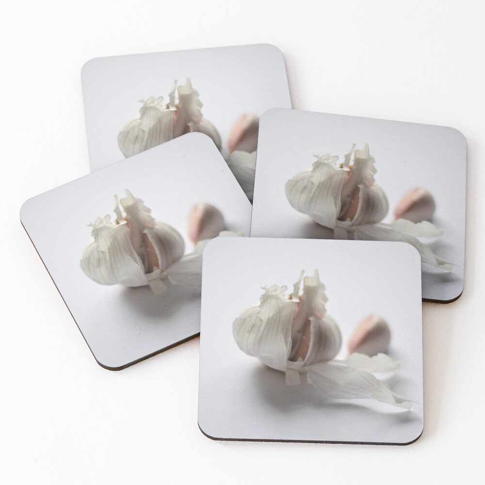 Item preview, Coasters (Set of 4) designed and sold by Roxyphotography.