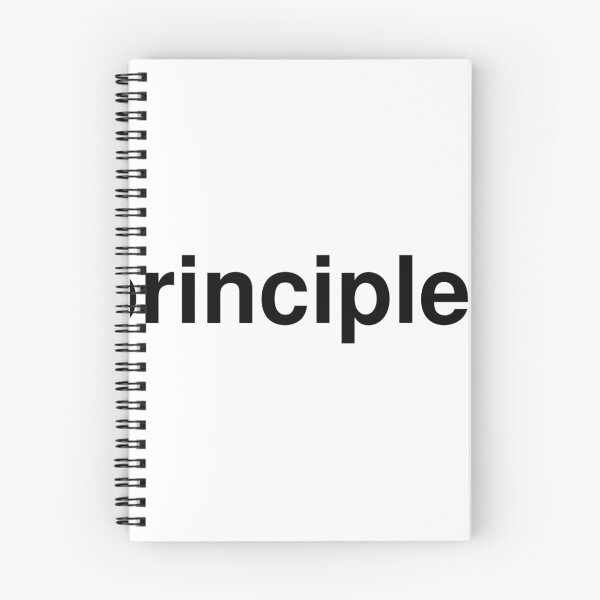 Item preview, principles designed and sold by ninov94.