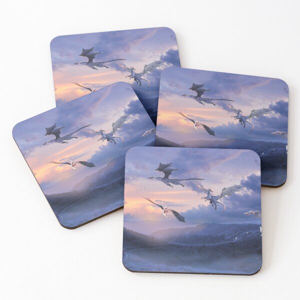 Item preview, Happy flying designed and sold by Alimera.