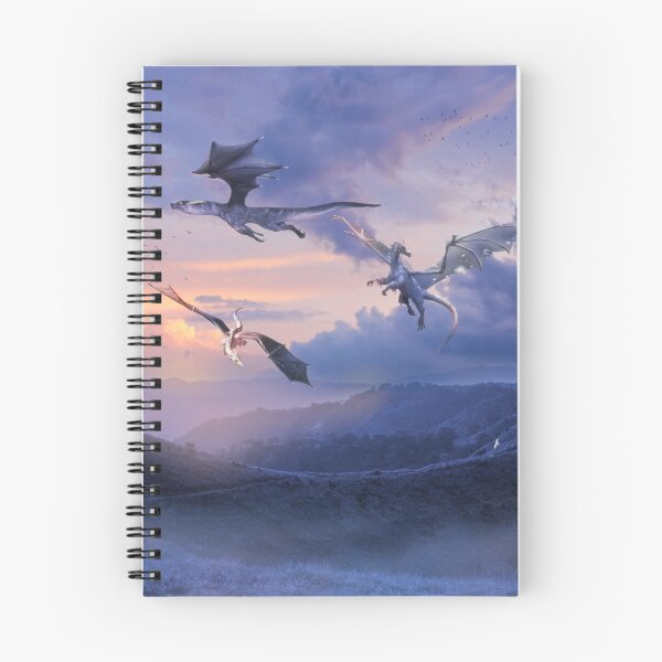 Item preview, Happy flying designed and sold by Alimera.