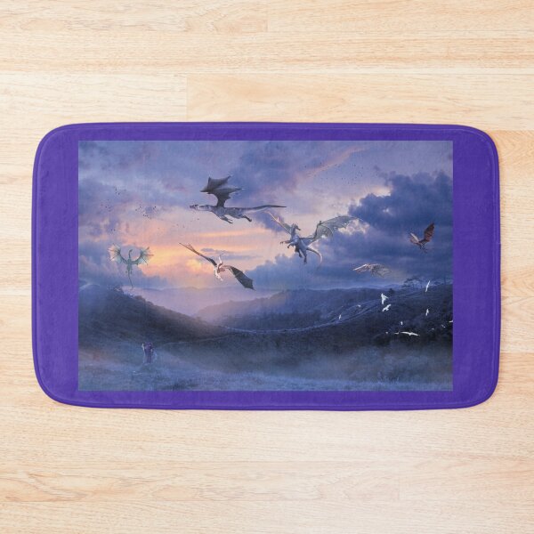 Item preview, Happy flying designed and sold by Alimera.