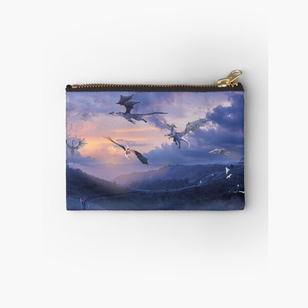 Item preview, Happy flying designed and sold by Alimera.