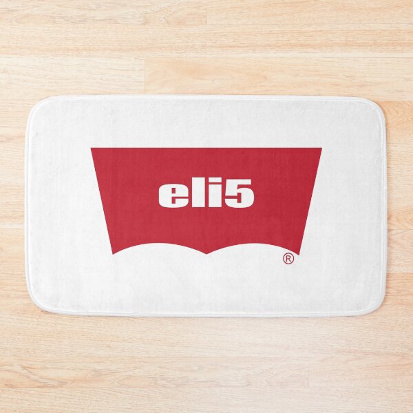 Item preview, ELI5 Explain Like I’m 5 designed and sold by ProjectX23.