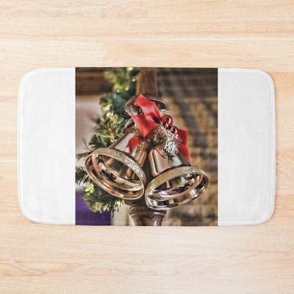 Item preview, Christmas Bells designed and sold by Timothy Gass.
