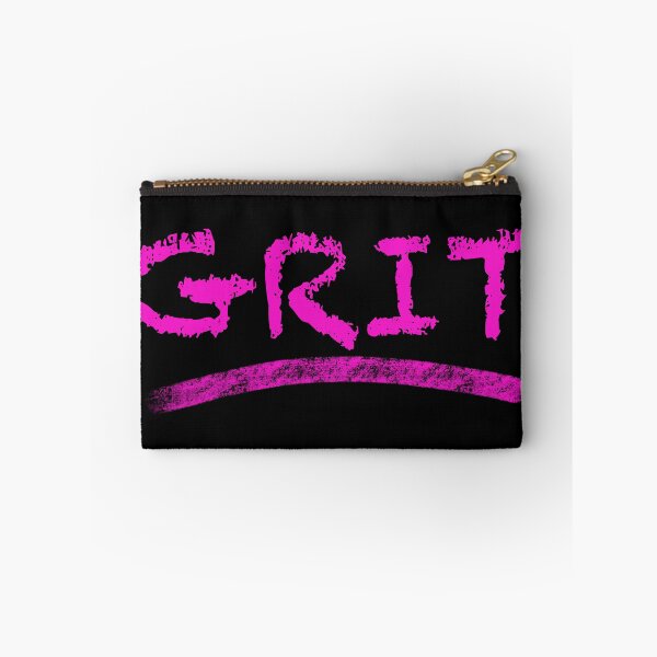 Item preview, Copy of GRIT Merchandise designed and sold by JDMHoney.