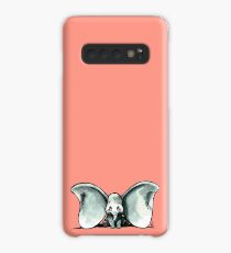 DUMBO Case/Skin for Samsung Galaxy