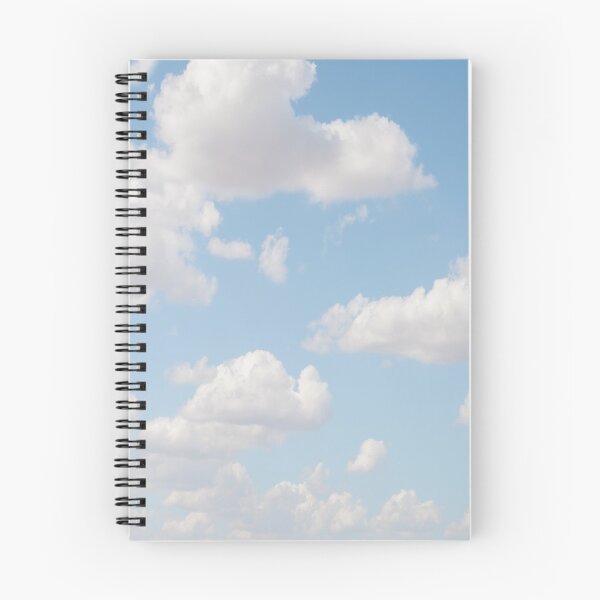 Item preview, Clouds designed and sold by MScott-Photo.