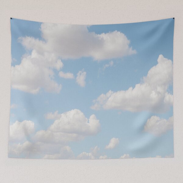Item preview, Clouds designed and sold by MScott-Photo.