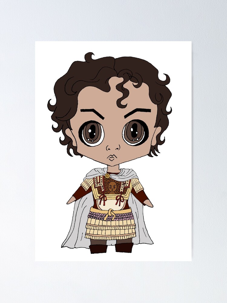 Alexander the Great Alexander the Great