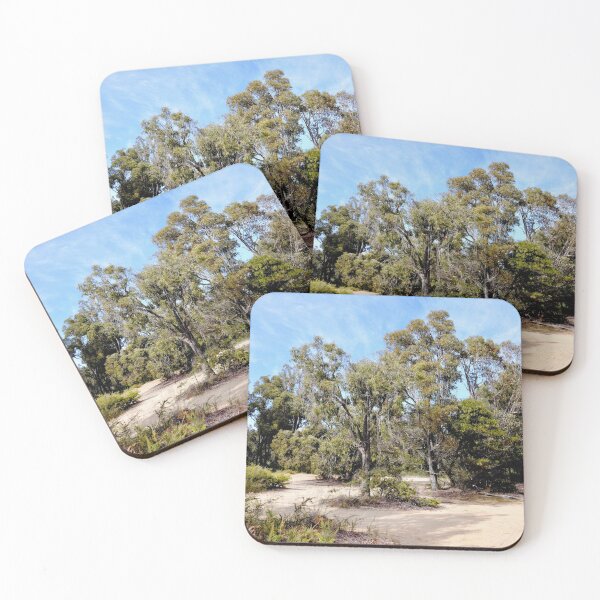 Item preview, River Drive designed and sold by Hans-Joachim Goepel.