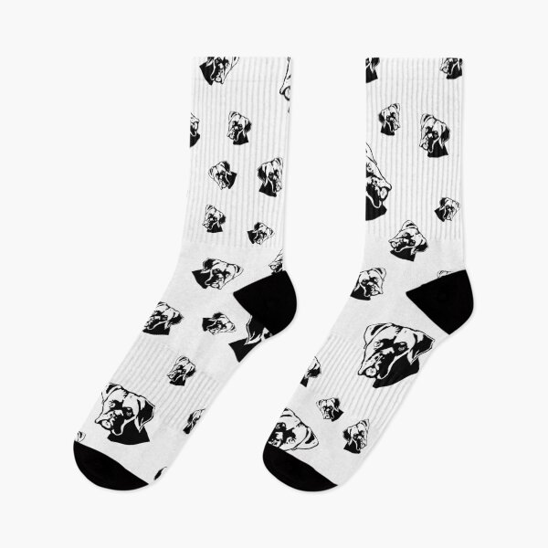 Item preview,  GIFTS FOR THE BOXER LOVERS FROM MONOFACES FOR ALL IN 2023 designed and sold by MONOFACES.