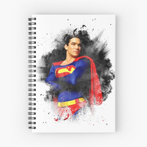 Artikelvorschau, Dean Cain  entworfen und verkauft von DCGStore.