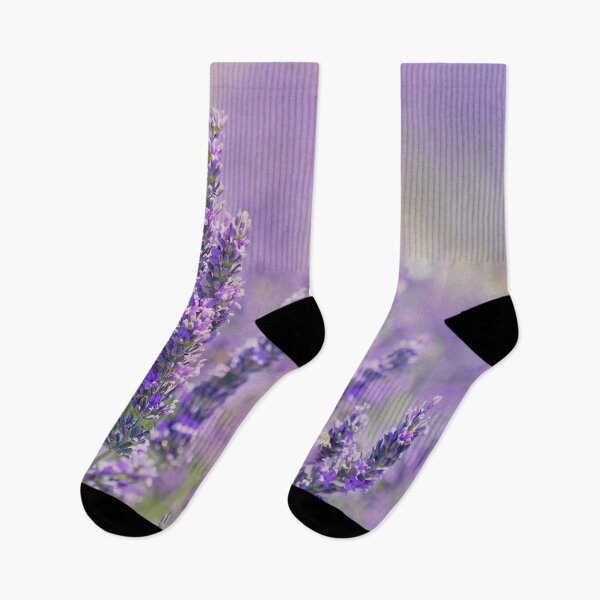 Item preview, Lavender Fields designed and sold by MScott-Photo.