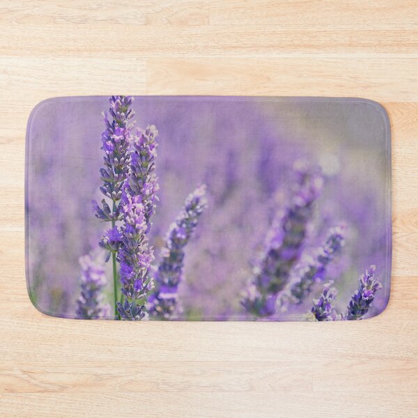 Item preview, Lavender Fields designed and sold by MScott-Photo.