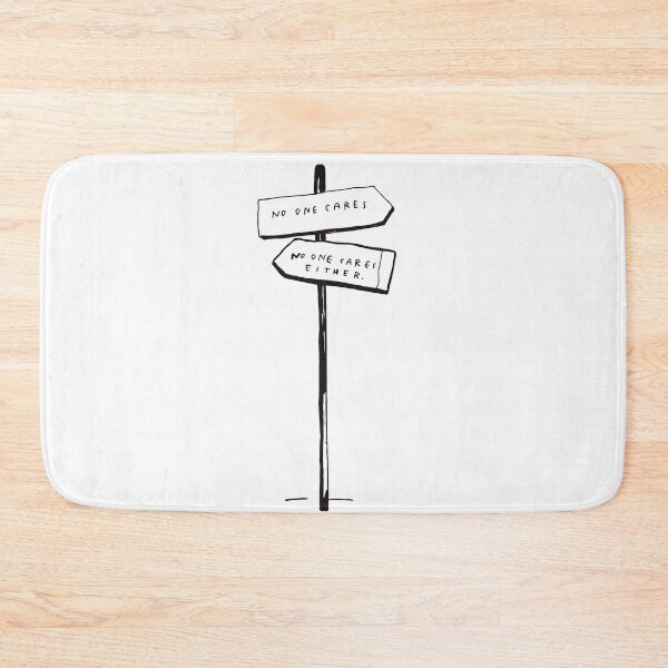 Item preview, Direction designed and sold by ReaperMadriz.
