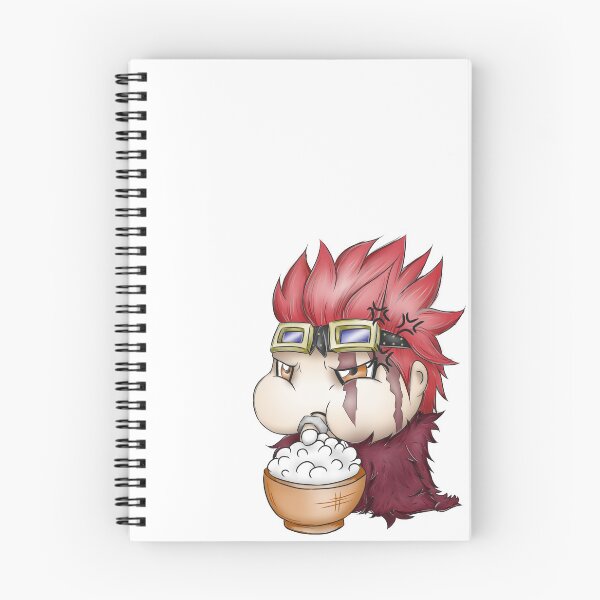 Item preview, Eustass Kid designed and sold by chirudraws.