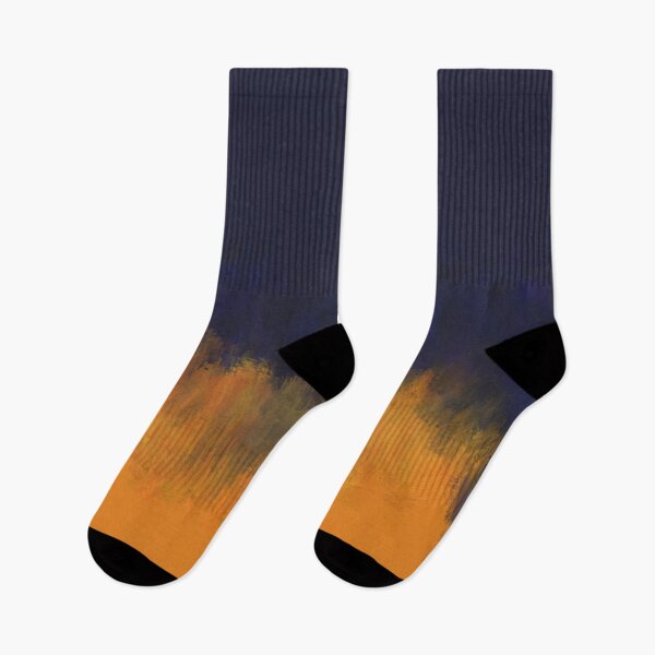 Item preview, Ombré  designed and sold by Nora Gad.