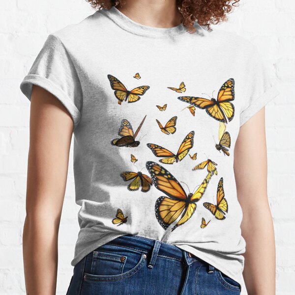 Bralette Butterfly - Beige — LA OPERA