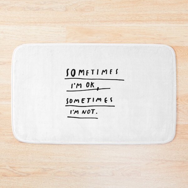 Item preview, Sometimes designed and sold by ReaperMadriz.